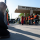 Image for article titled Kentucky's 2 Abortion Clinics Can Reopen—For Now